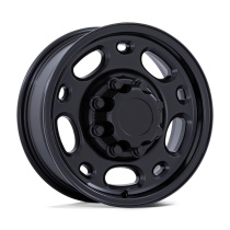 Performance Replicas PR156